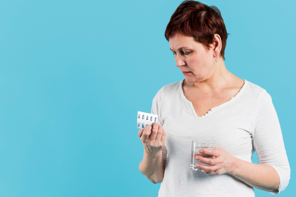 Ce efecte are dezechilibrul hormonal asupra organismului